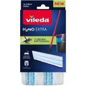 Vileda H2PRO Extra