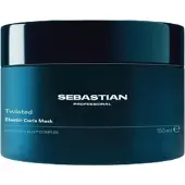 Sebastian Twisted Elastic Curls Maske 150 ml