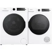 Veripart VPWM1400A28WDE + VPDR8EWDE