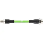 Lapp Netzwerkkabel, Patchkabel