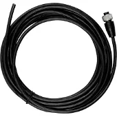Pce Instruments Beschleunigungsaufnehmer -PVS 10