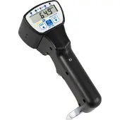 Pce Instruments Durometer -1000N