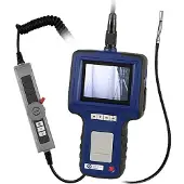Pce Instruments -VE 350HR Endoskop