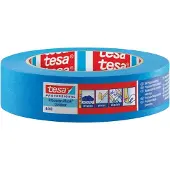 TESA Präzisionskrepp 4440 Aussen UV PLUS