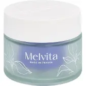 Melvita Nectar Sublime Redensifying Velvet 50ml Gesichtscreme