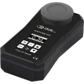 Pce Instruments Photometer -CP 11