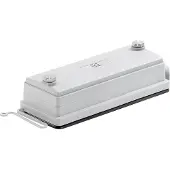 Weidmuller HDC 16B AF WM COVER 2716830000 Deckel 10 St.