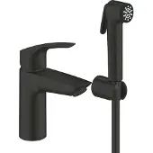 GROHE 231242433