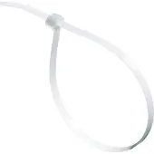 Lapp Kabelbinder