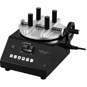 Pce Instruments Drehmoment- Messgerät -CTT 5