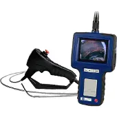 Pce Instruments -VE 370HR Endoskop