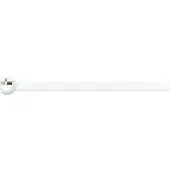 Lapp TY27MFR-RW