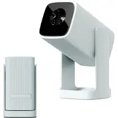 Xiaomi Cube 1 Projektor