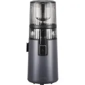 Hurom Slow Juicer H70FT Titangrau