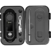 Pce Instruments Digitales Refraktometer -DRG 5