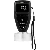 Pce Instruments AW-Tester -WAM 10