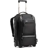 Think! Walker Pro Rolling Backpack