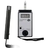 Pce Hygrometer -WM 1