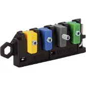 Lapp Kabelentmanteler
