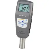 Pce Instruments Durometer -DDO 10