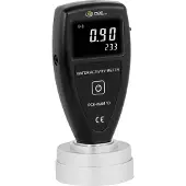 Pce Instruments AW-Tester -WAM 10