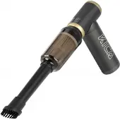 Kica Jet Fan Vacuum Adapter