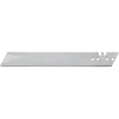Kwb Reserve-Isoliermesser