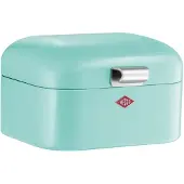Wesco Mini Grandy Mint