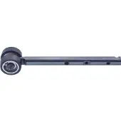 PFERD BSVA 5/155-19/24x480, 19 mm