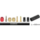 Elvedes Sram/avid Bremsleitung