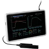 Pce Instruments Labor Datenlogger -HT 300