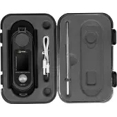 Pce Instruments Digitales Refraktometer -DRD 1