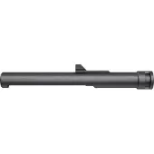 Fischer Standardnase FGC 100-N STD