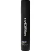 Sebastian Re Shaper Haarspray