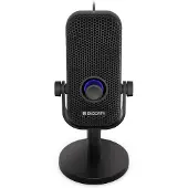 Endorfy Solum Voice S Mikrofon