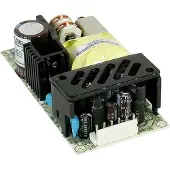 MEAN WELL SNT medical 39.9W 3.3V/5V/12V