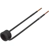 Vigor Starre Spule V4891-1 222 mm