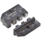 Lapp EPIC TOOL DIE MH 8.0 machined 35mm² 44423273 Crimpeinsatz