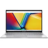 Asus Vivobook 15 - 15,6 Zoll FHD / i7-1355U / 16 GB / 1 TB SSD / Windows 11 Home - Silber