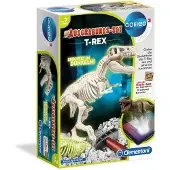 Clementoni T-Rex