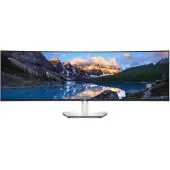 Dell UltraSharp U4924DW