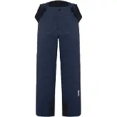 Colmar M Salopette Pants navy blue (68) 54