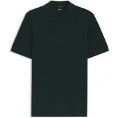 BOSS Pallas 10278258 Kurzarm-poloshirt