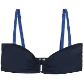 Regatta Bikinioberteil für Damen Aceana III
