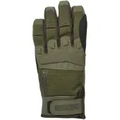 Sealskinz Lange Handschuhe Sotton All Weather | Größe L