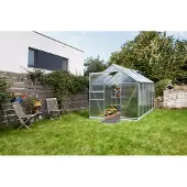 Vitavia Apollo 6200 HKP4mm, alu