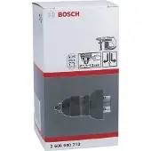 Bosch BOREPATRON SELVSP SDSP TIL GBH 18V-34 CF