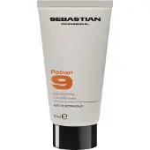 Sebastian Potion 9 Nourishing Conditioner