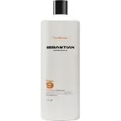 Sebastian Potion 9 Nourishing Conditioner