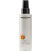 Sebastian Potion 9 Lite Conditioning & Styling Spray 150ml